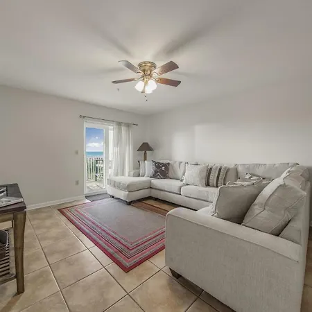Grand Caribbean 312 By Vacation Homes Collection Orange Beach Exterior photo