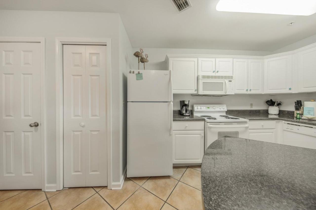 Holiday home Grand Caribbean 312 By Collection