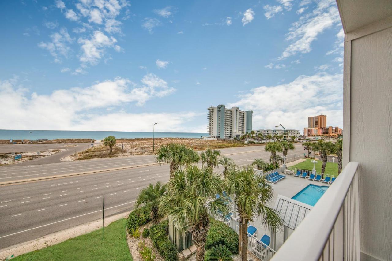 Grand Caribbean 312 By Collection * Orange Beach