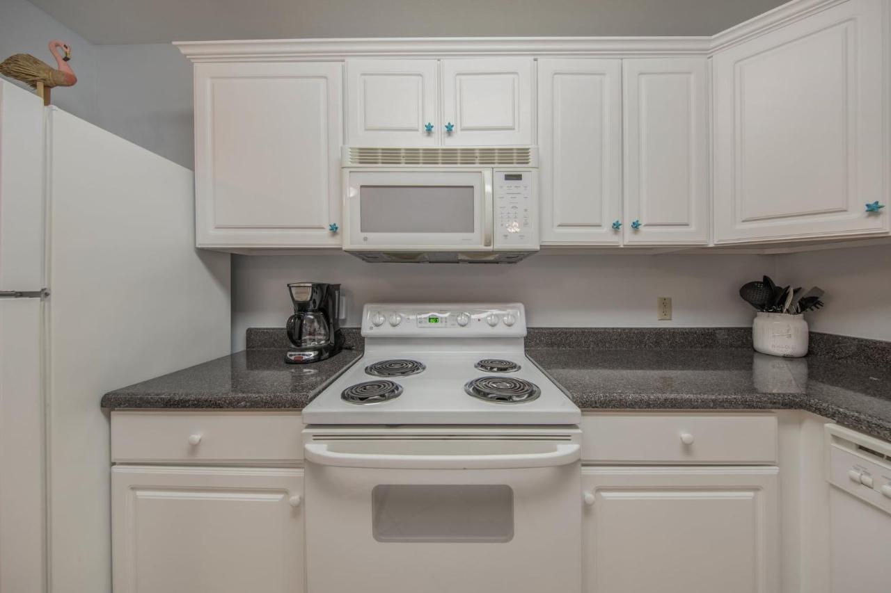 Grand Caribbean 312 By Collection Holiday home *