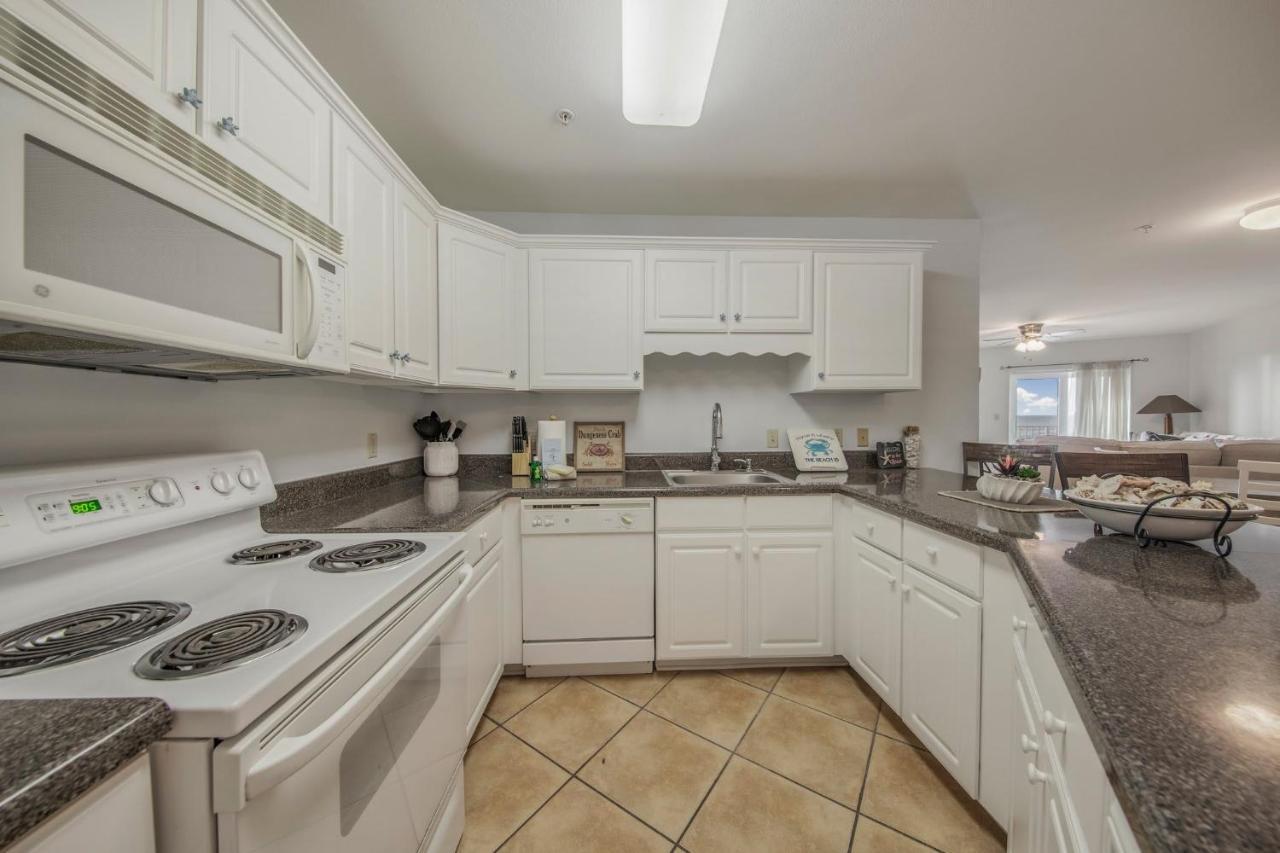 Grand Caribbean 312 By Collection Orange Beach