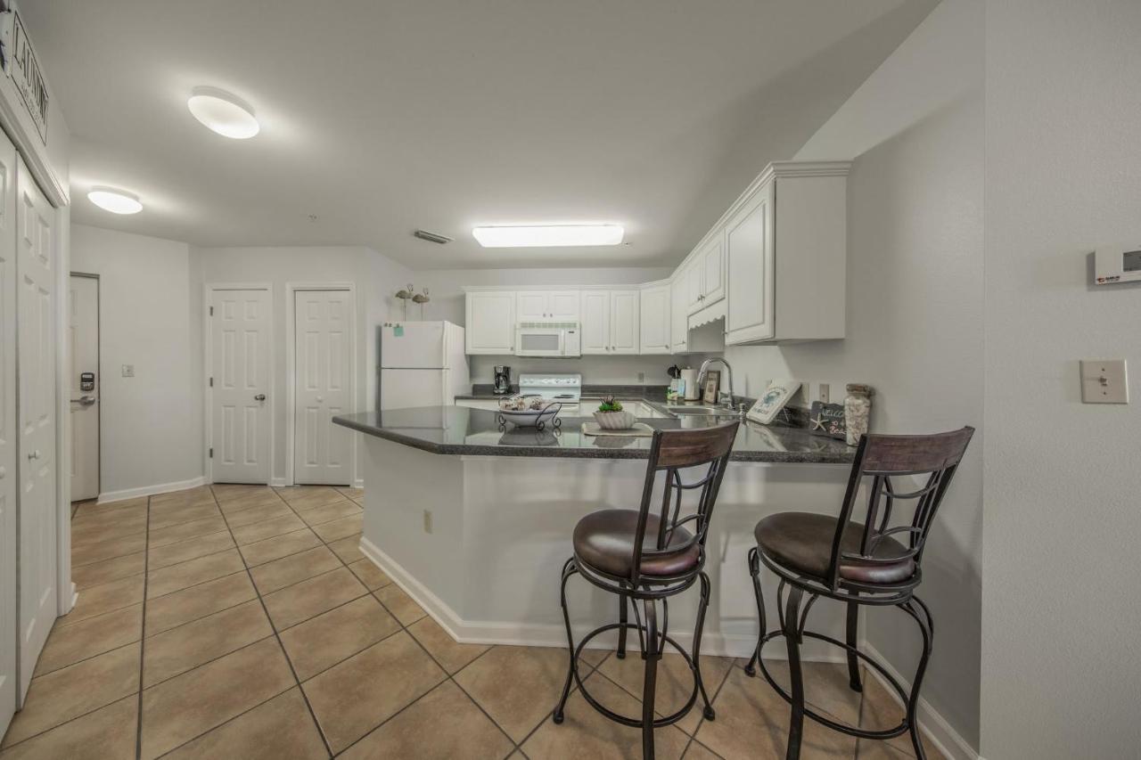 Grand Caribbean 312 By Collection Holiday home *