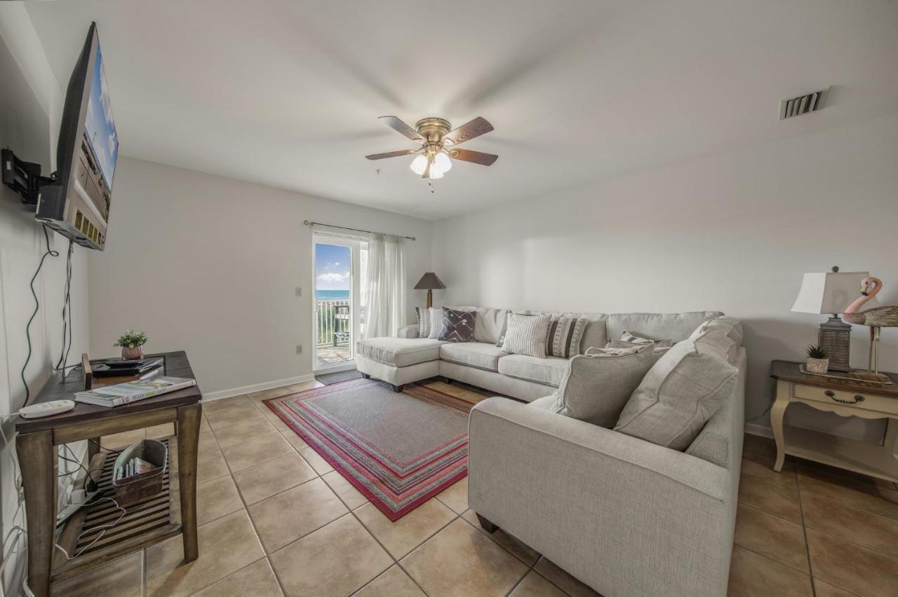 Grand Caribbean 312 By Collection Holiday home *