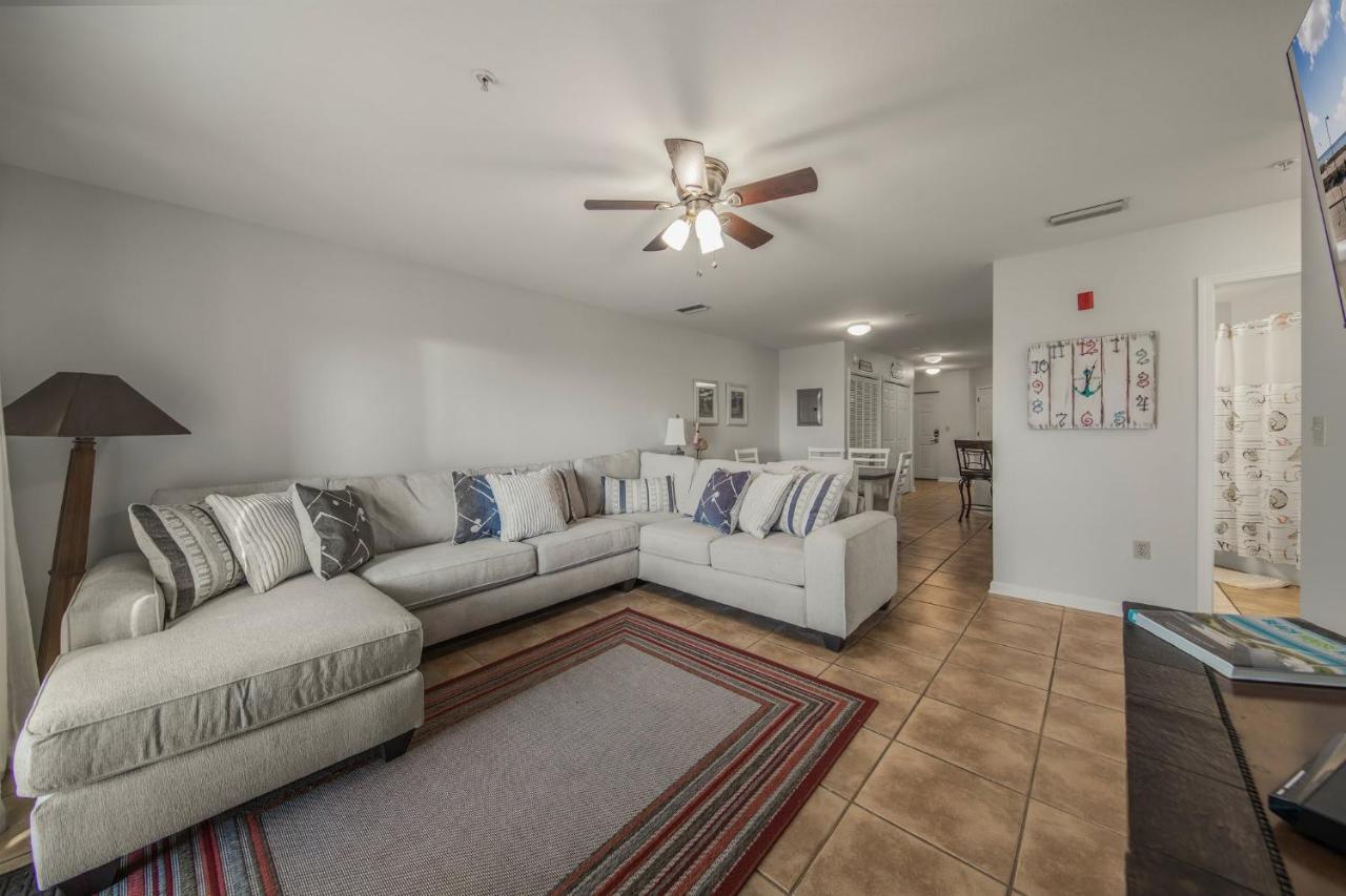 Grand Caribbean 312 By Collection * Orange Beach