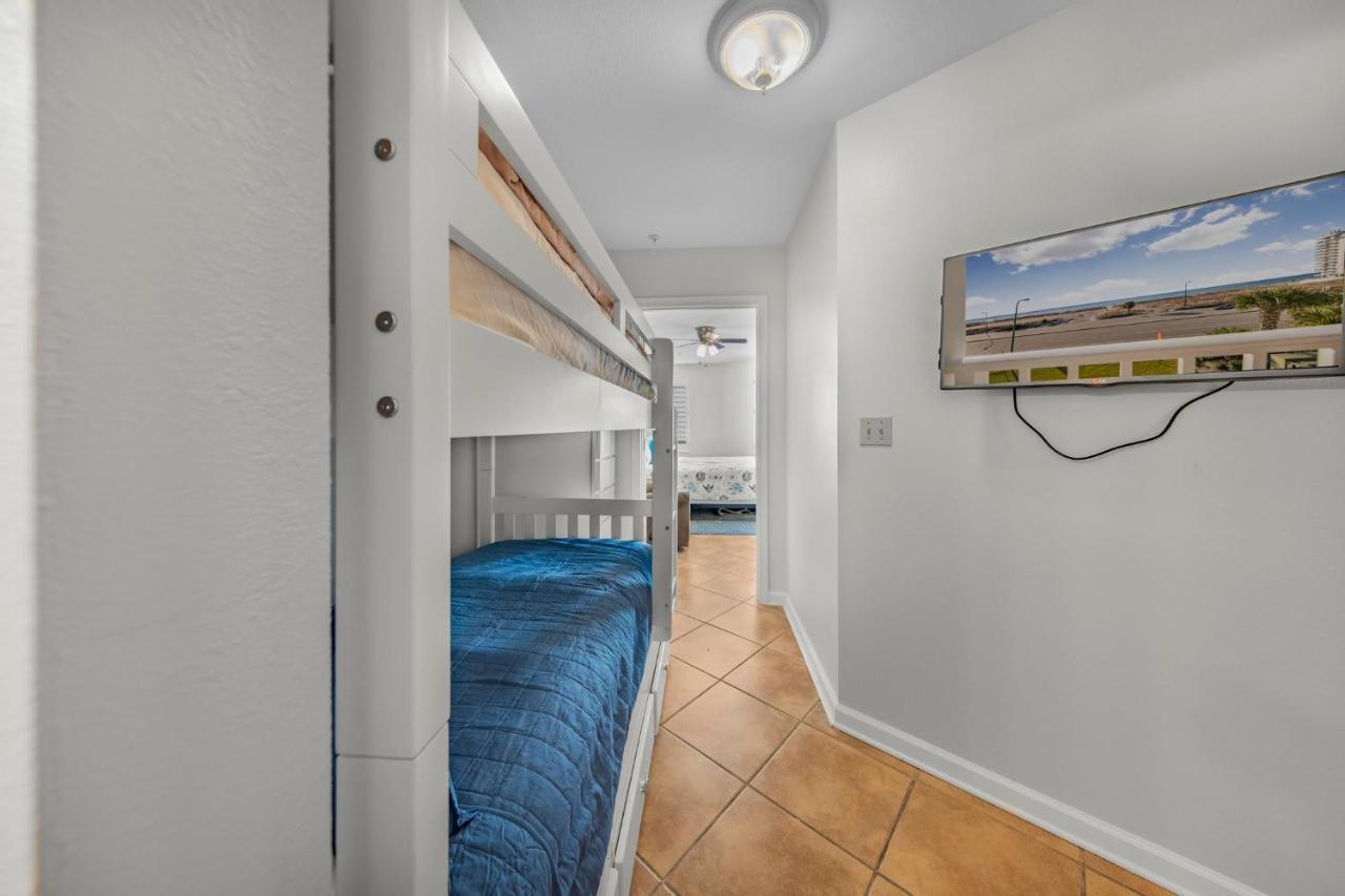 Holiday home Grand Caribbean 312 By Collection *