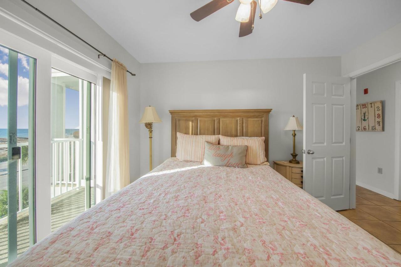 Grand Caribbean 312 By Collection Orange Beach