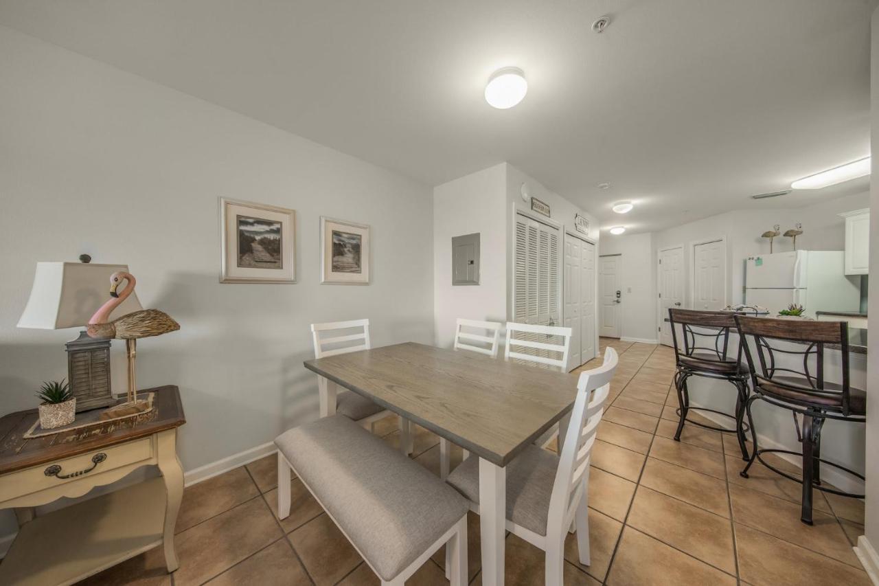 Grand Caribbean 312 By Collection Orange Beach
