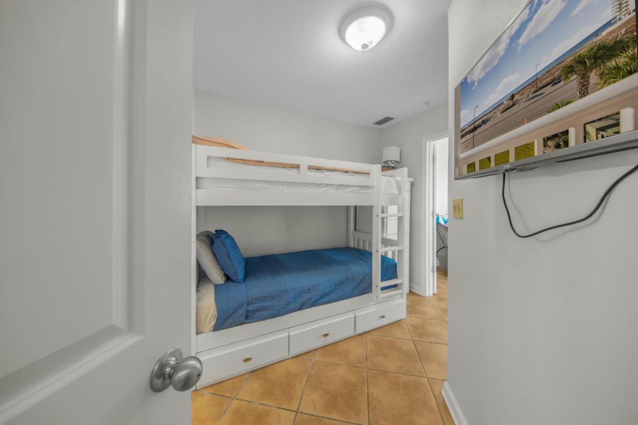 Holiday home Grand Caribbean 312 By Collection *