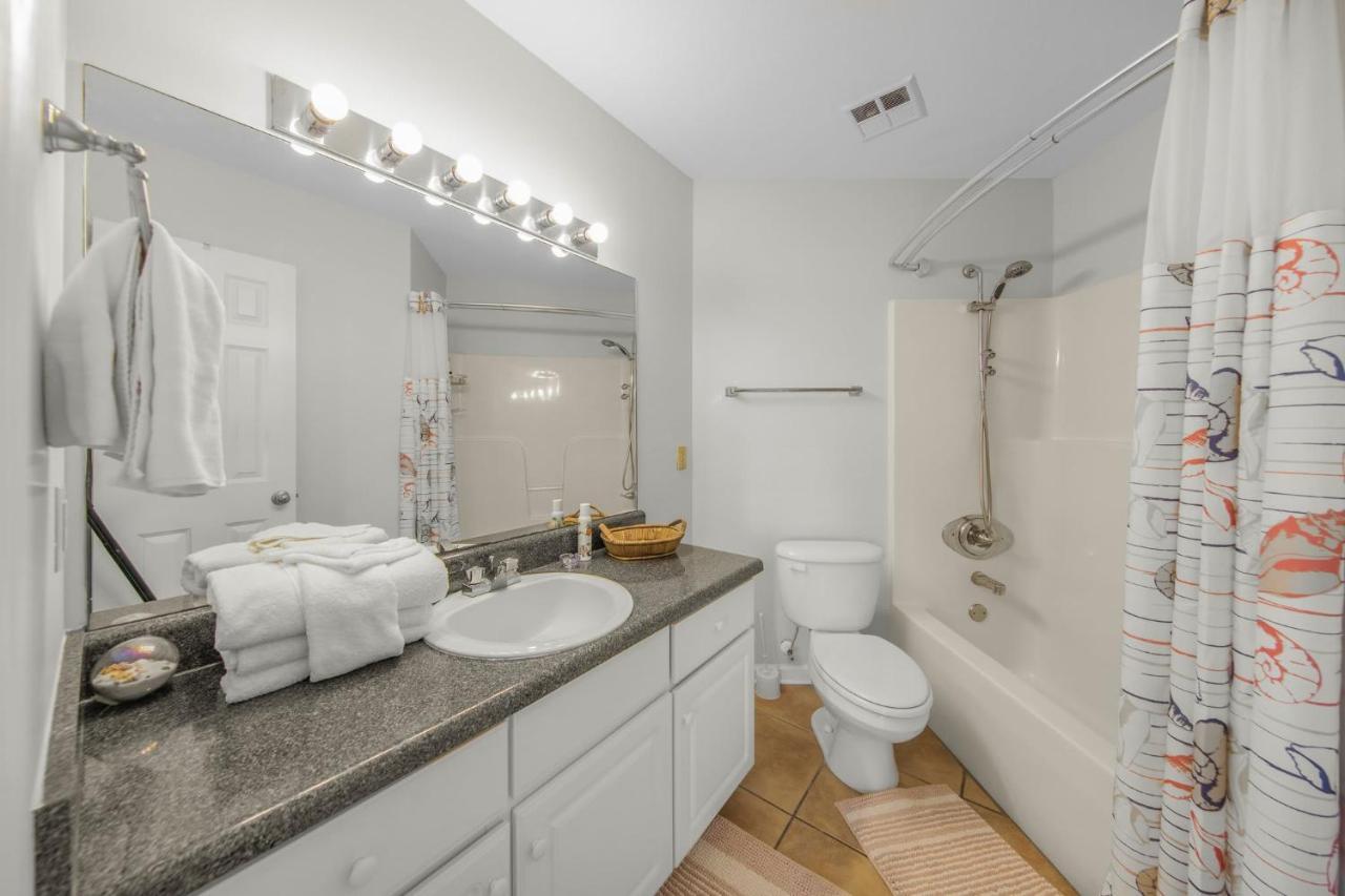 Grand Caribbean 312 By Collection * Orange Beach