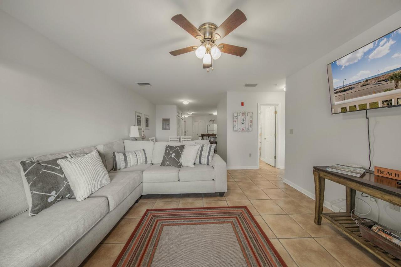 Holiday home Grand Caribbean 312 By Collection