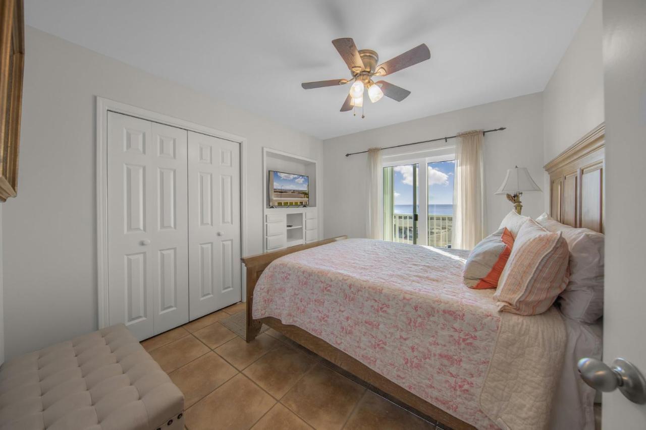 Holiday home Grand Caribbean 312 By Collection *